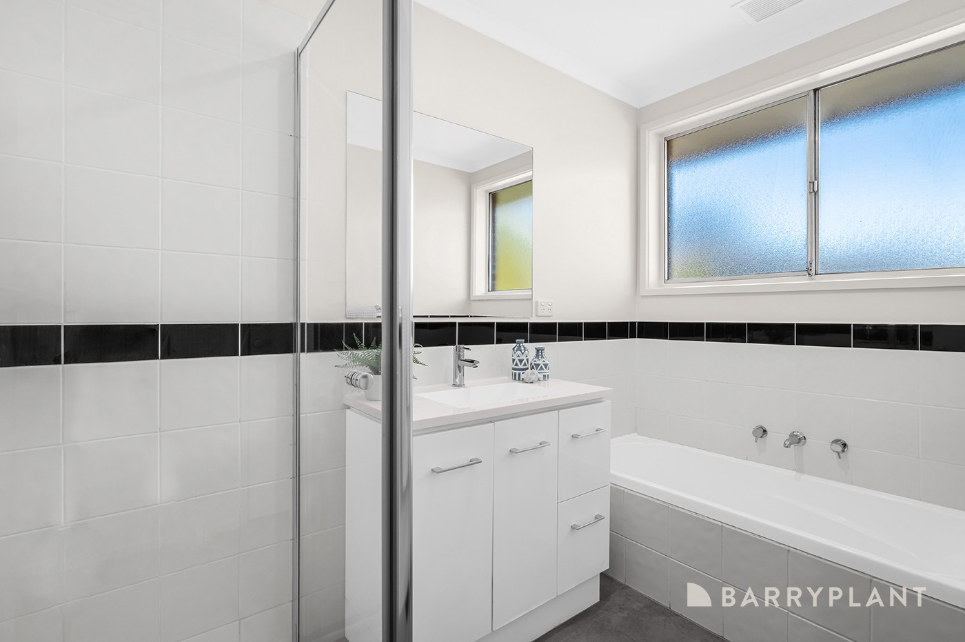 5 Acacia Court, Bundoora, VIC 3083, Bundoora - Thumbnail 8