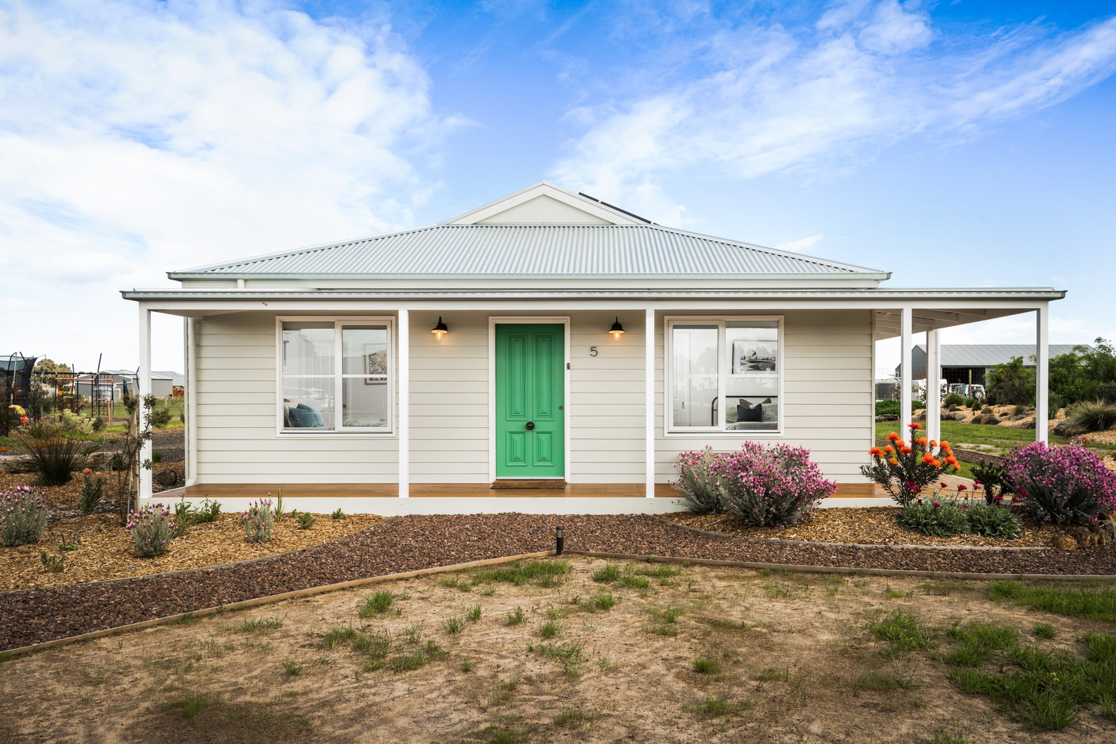 5 Acacia Court, Teesdale, VIC 3328