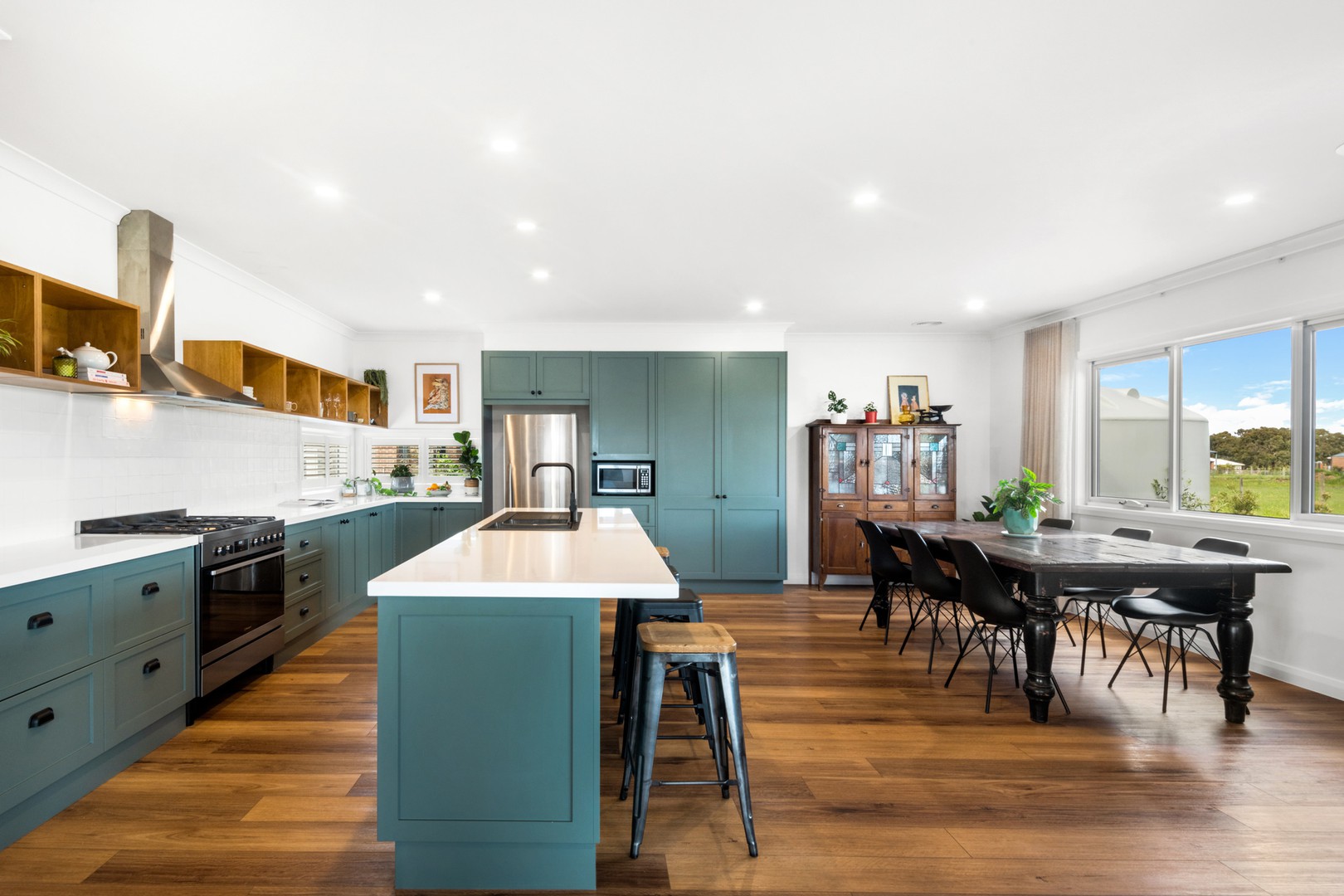 5 Acacia Court, Teesdale, VIC 3328, Teesdale - Thumbnail 2