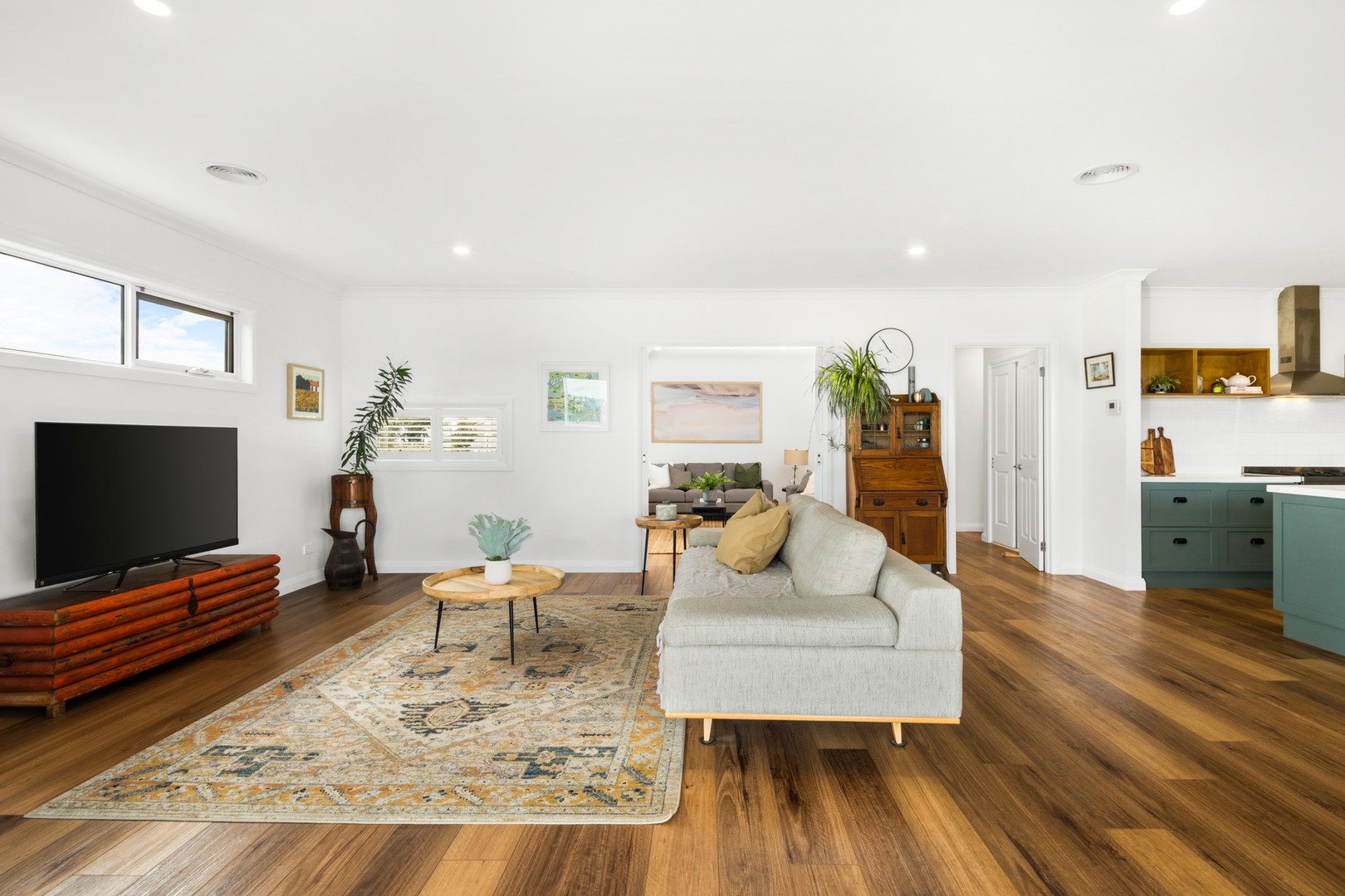 5 Acacia Court, Teesdale, VIC 3328, Teesdale - Thumbnail 3