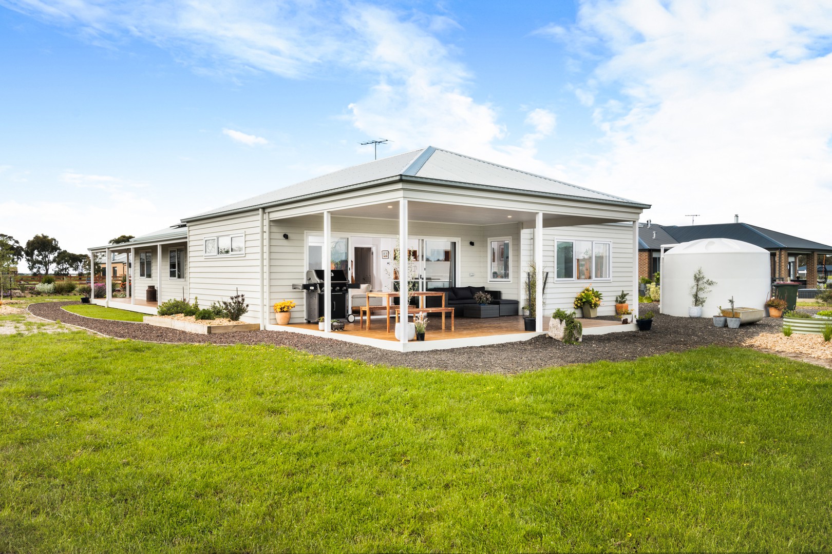 5 Acacia Court, Teesdale, VIC 3328, Teesdale - Thumbnail 4