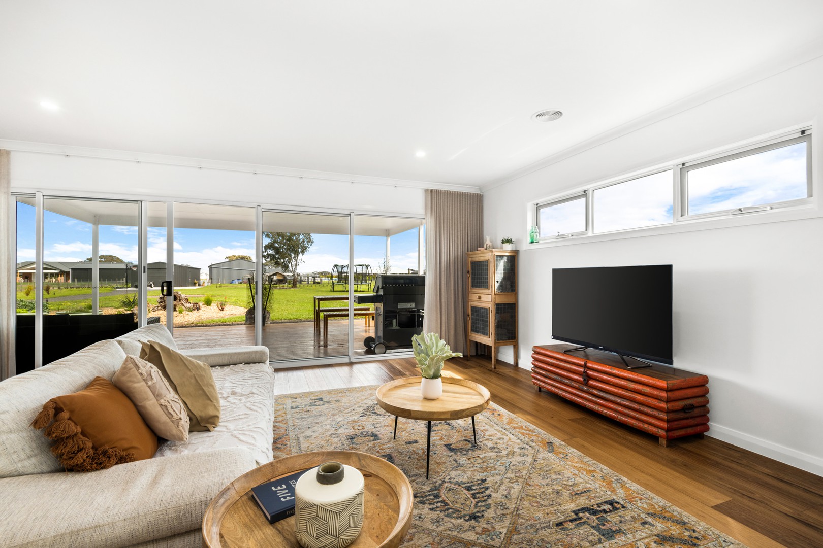 5 Acacia Court, Teesdale, VIC 3328, Teesdale - Thumbnail 5