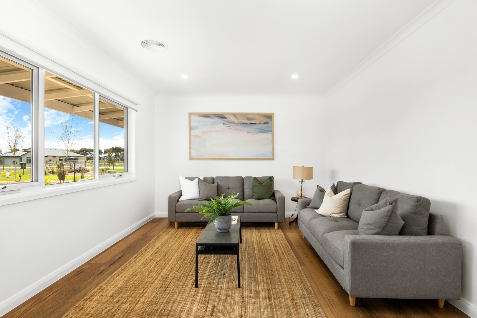 5 Acacia Court, Teesdale, VIC 3328, Teesdale - Thumbnail 6