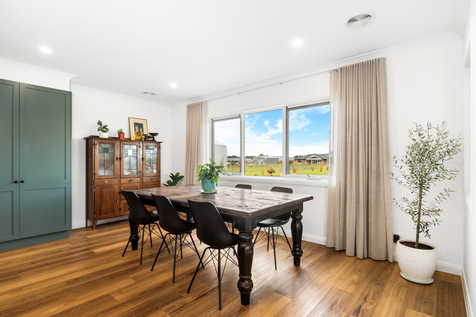 5 Acacia Court, Teesdale, VIC 3328, Teesdale - Thumbnail 7