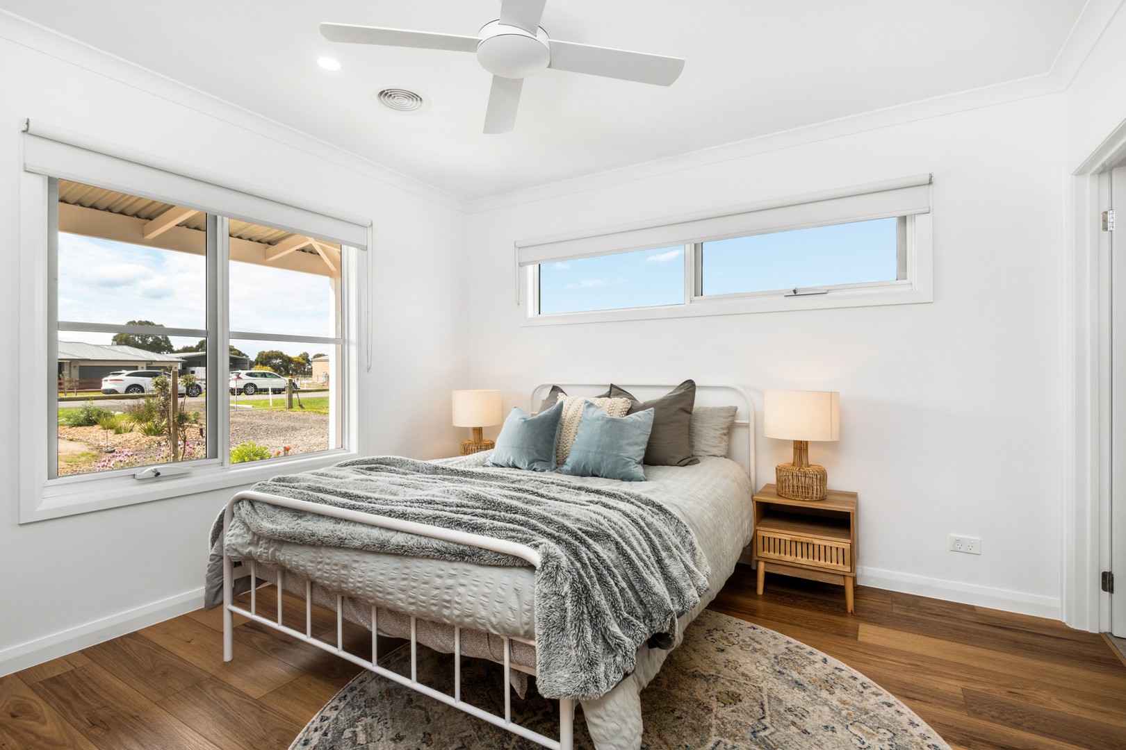 5 Acacia Court, Teesdale, VIC 3328, Teesdale - Thumbnail 8