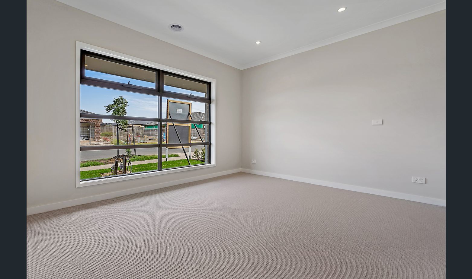 5 Acmena Place, Craigieburn, VIC 3064, Craigieburn - Thumbnail 4