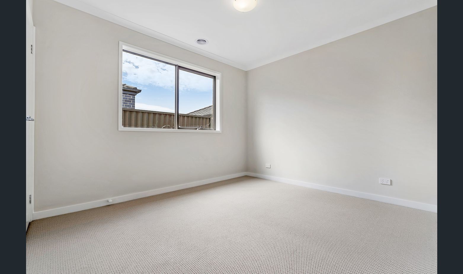 5 Acmena Place, Craigieburn, VIC 3064, Craigieburn - Thumbnail 6
