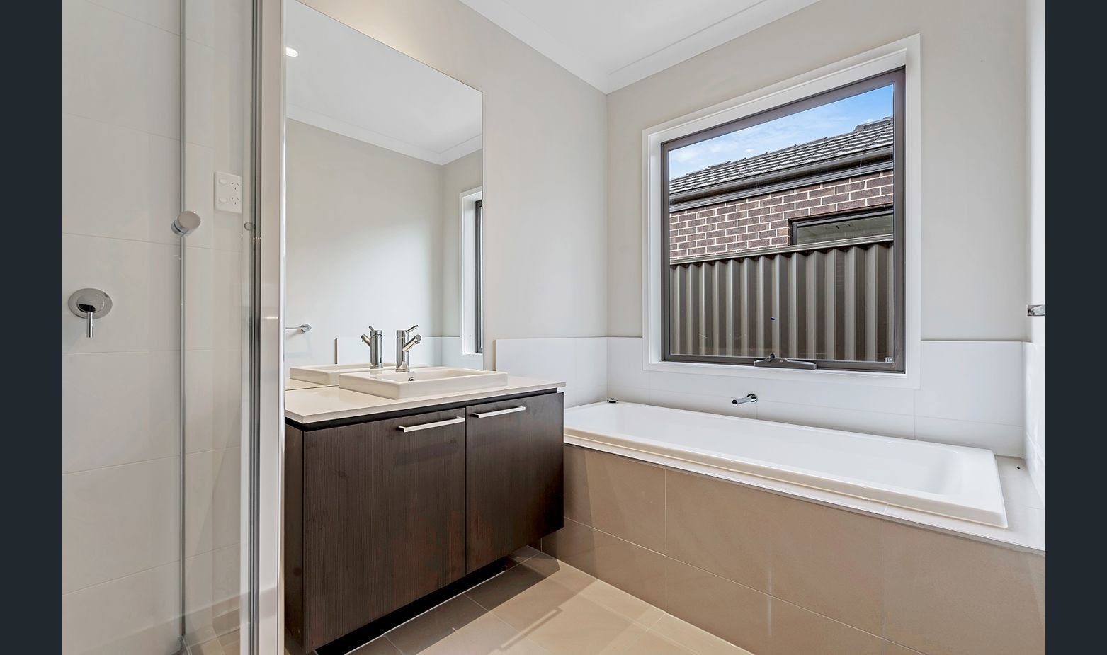 5 Acmena Place, Craigieburn, VIC 3064, Craigieburn - Thumbnail 7