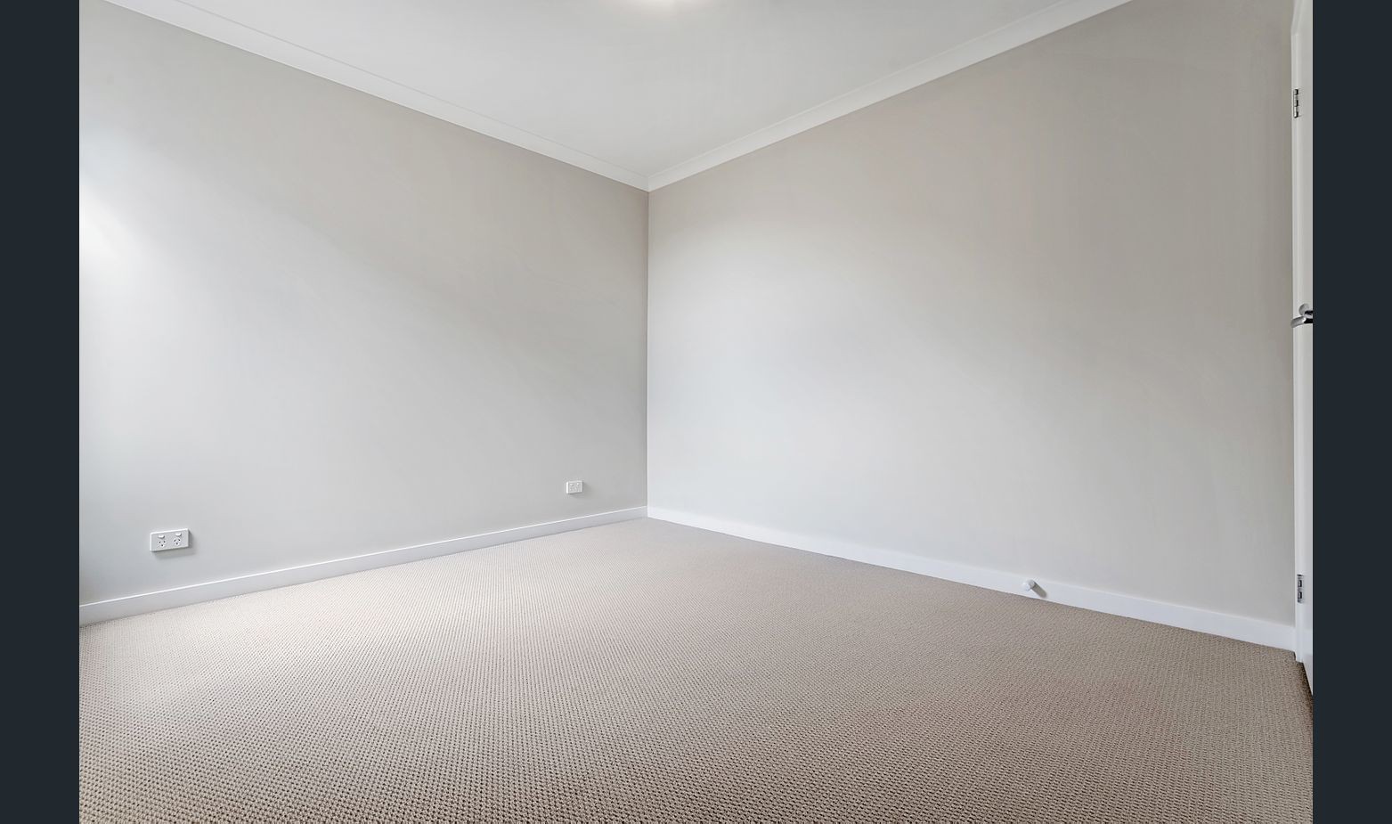5 Acmena Place, Craigieburn, VIC 3064, Craigieburn - Thumbnail 8