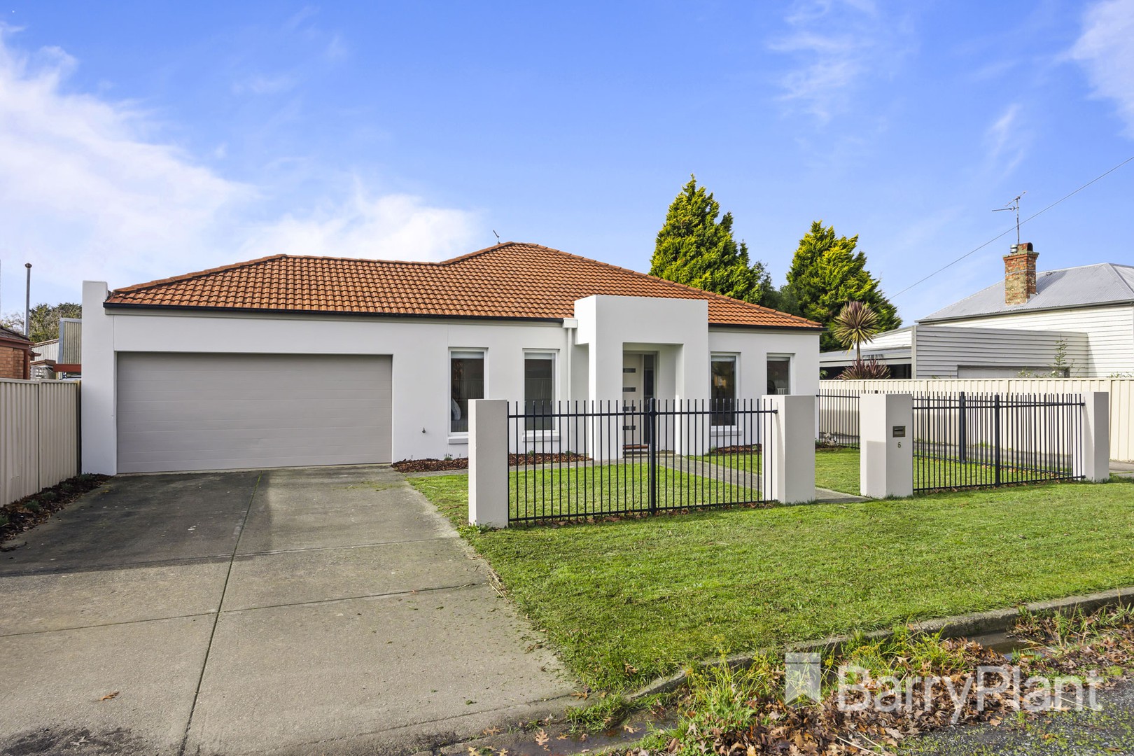 5 Adair Street, Redan, VIC 3350