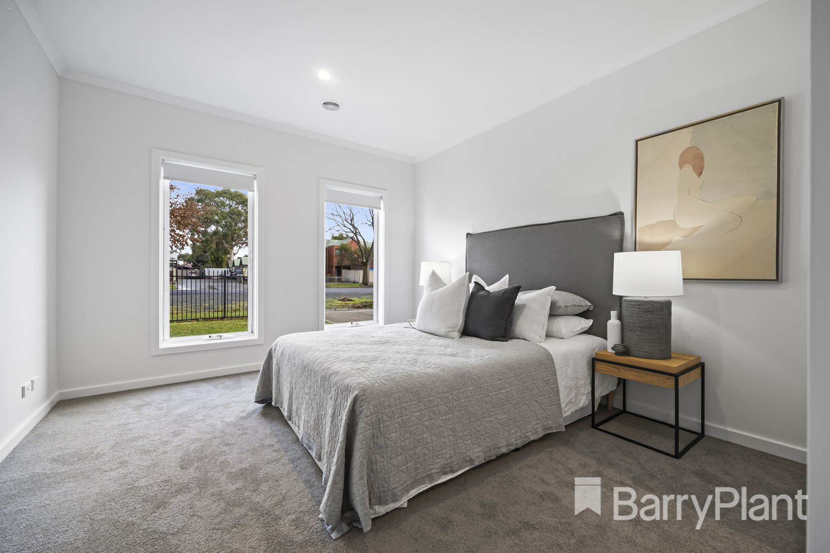 5 Adair Street, Redan, VIC 3350, Redan - Thumbnail 4