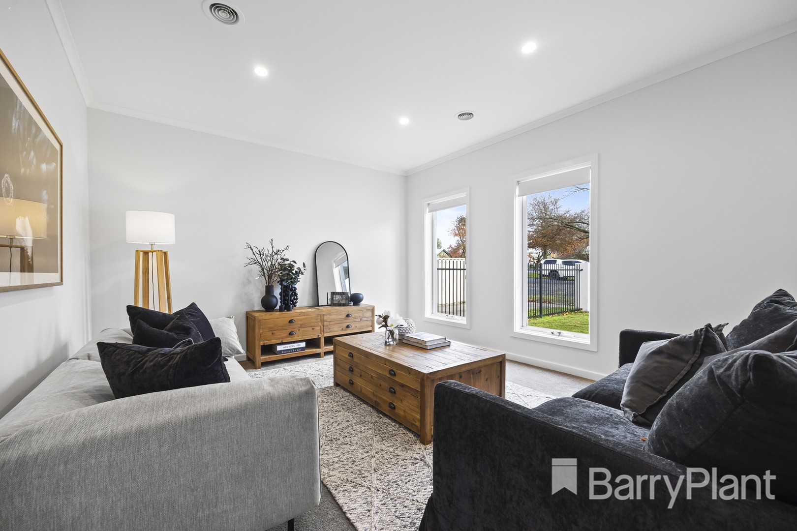 5 Adair Street, Redan, VIC 3350, Redan - Thumbnail 2