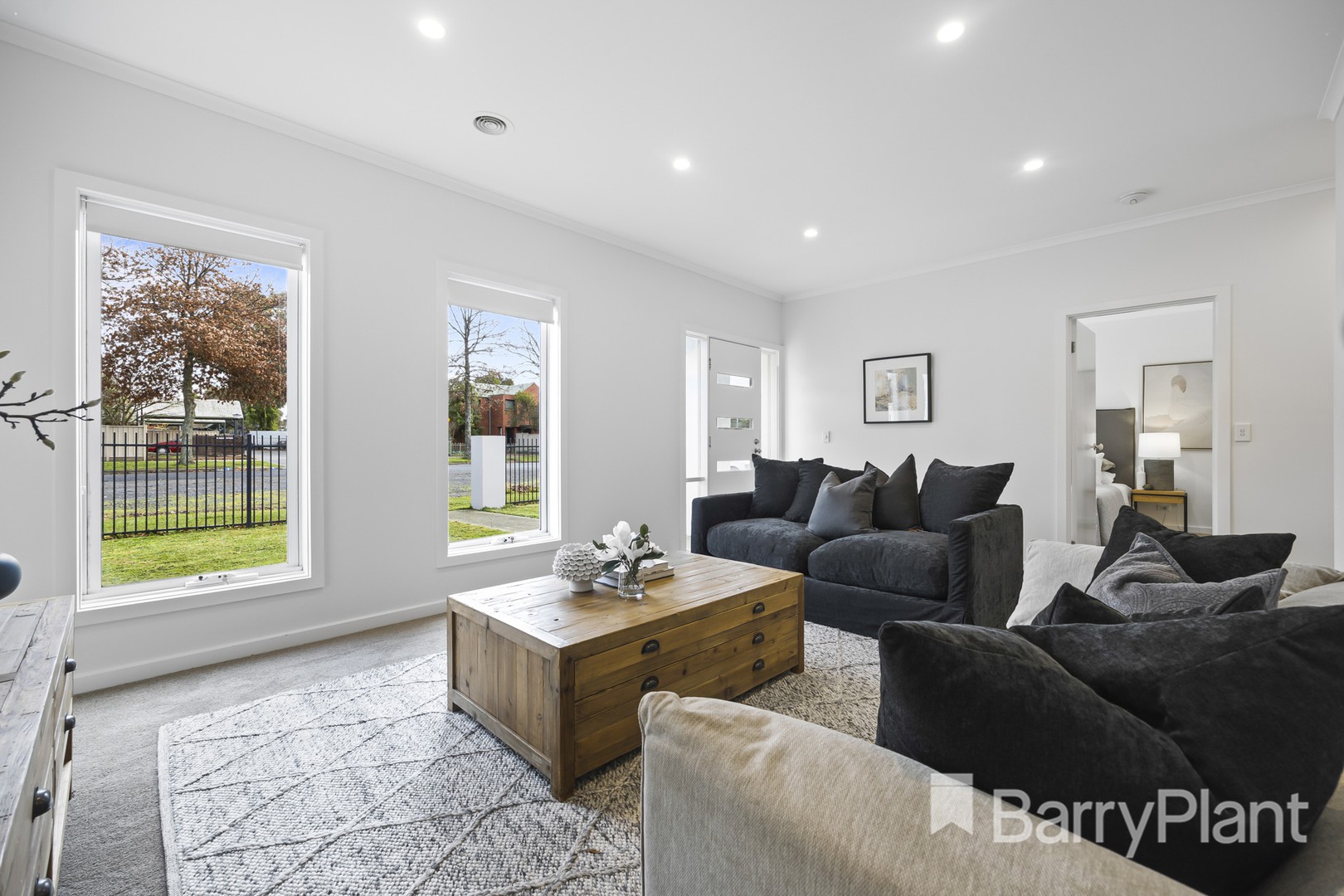5 Adair Street, Redan, VIC 3350, Redan - Thumbnail 2