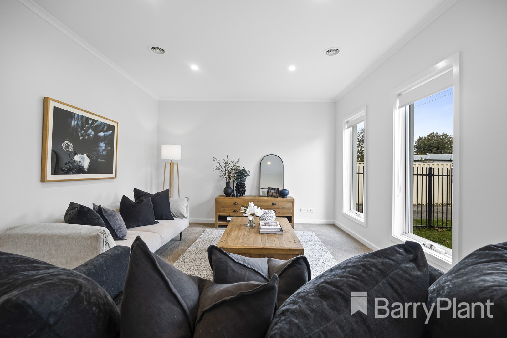 5 Adair Street, Redan, VIC 3350, Redan - Thumbnail 4
