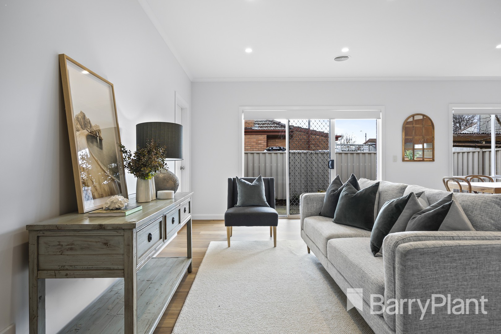 5 Adair Street, Redan, VIC 3350, Redan - Thumbnail 5