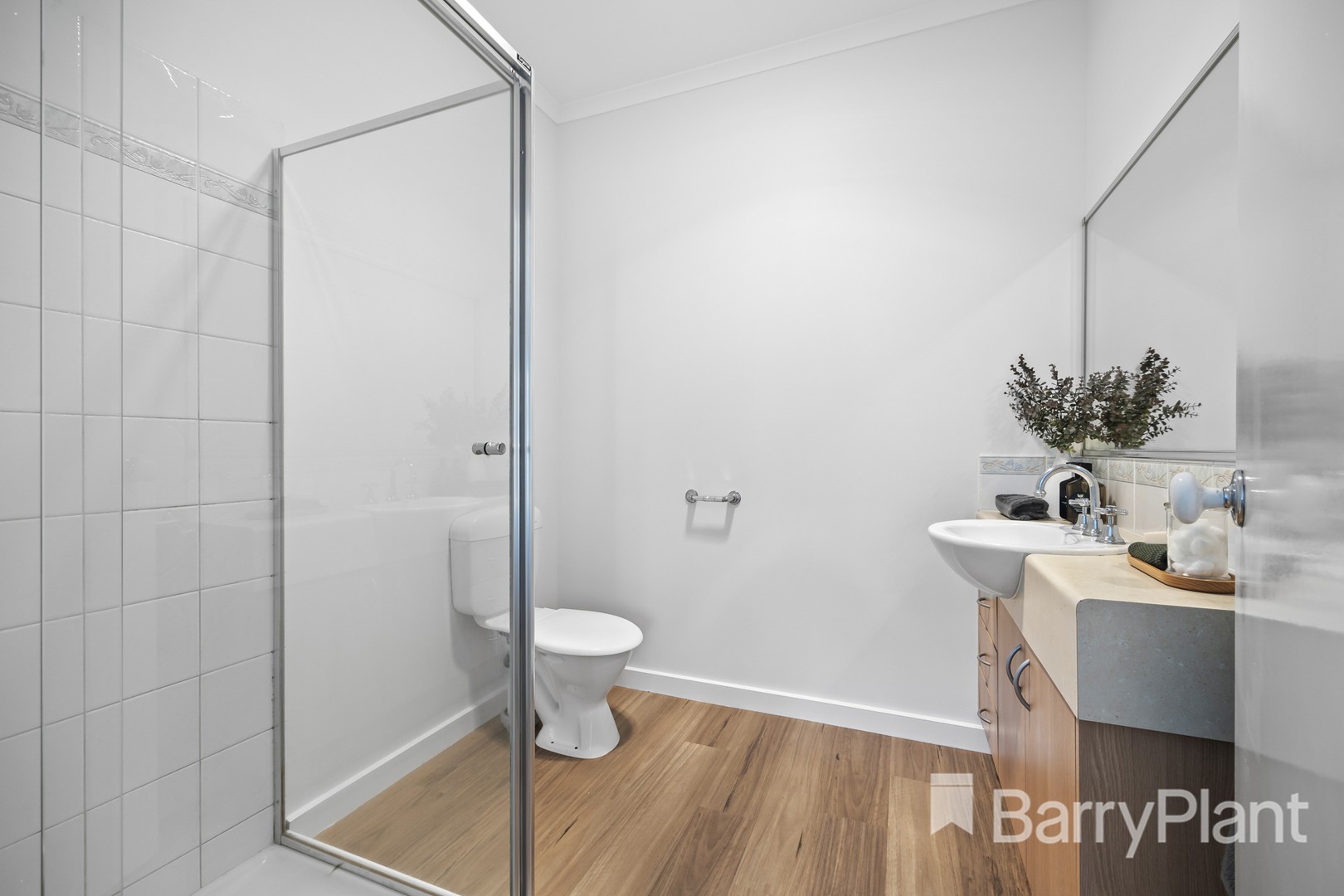 5 Adair Street, Redan, VIC 3350, Redan - Thumbnail 5