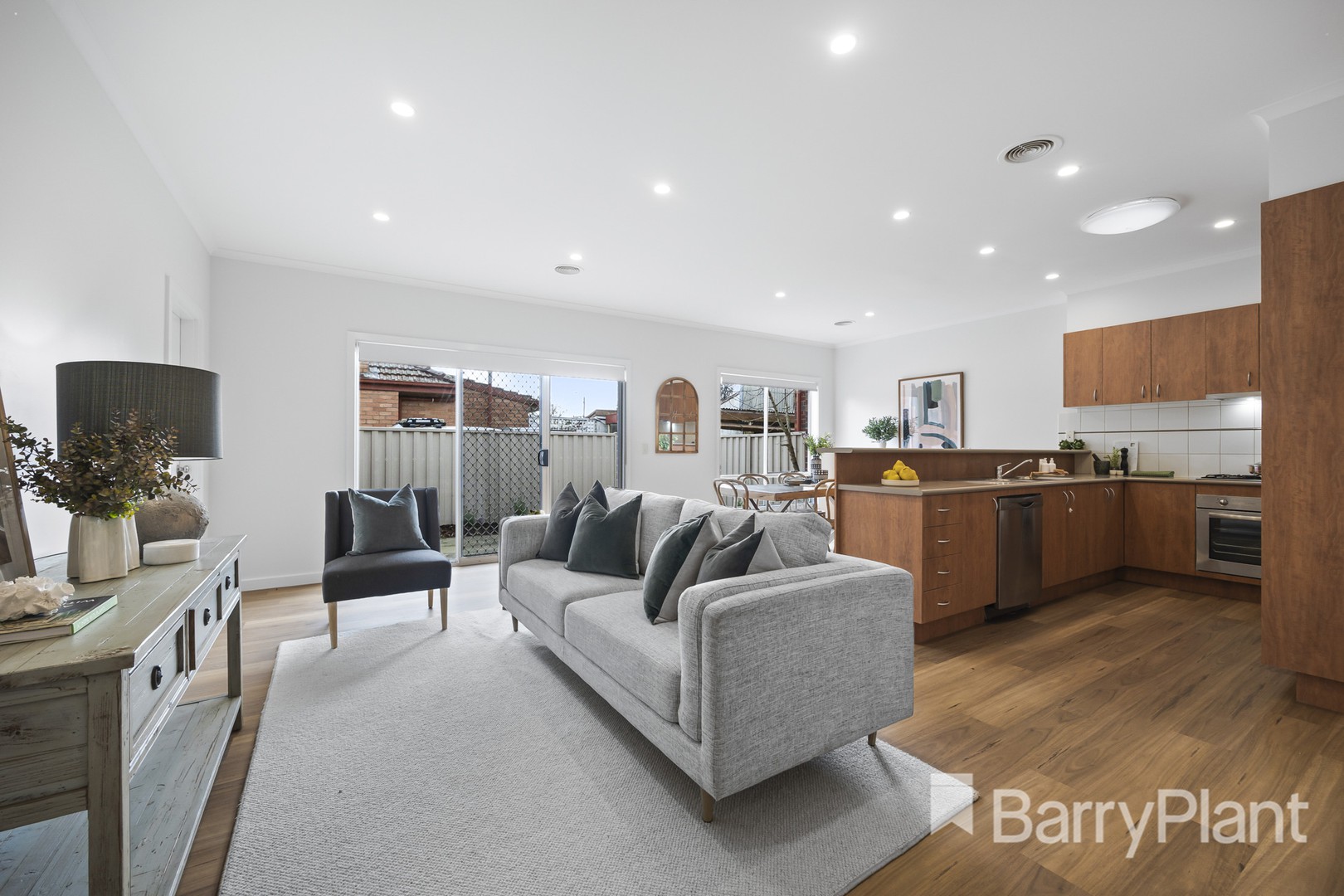 5 Adair Street, Redan, VIC 3350, Redan - Thumbnail 6