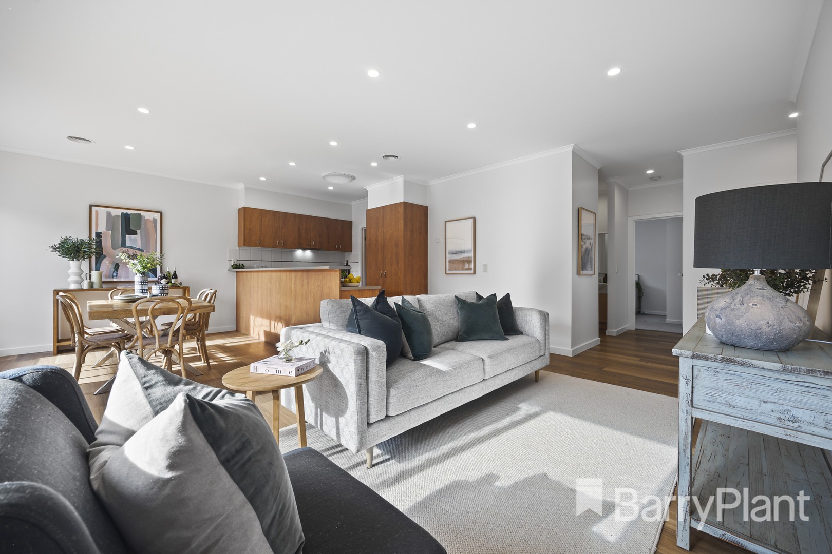 5 Adair Street, Redan, VIC 3350, Redan - Thumbnail 7