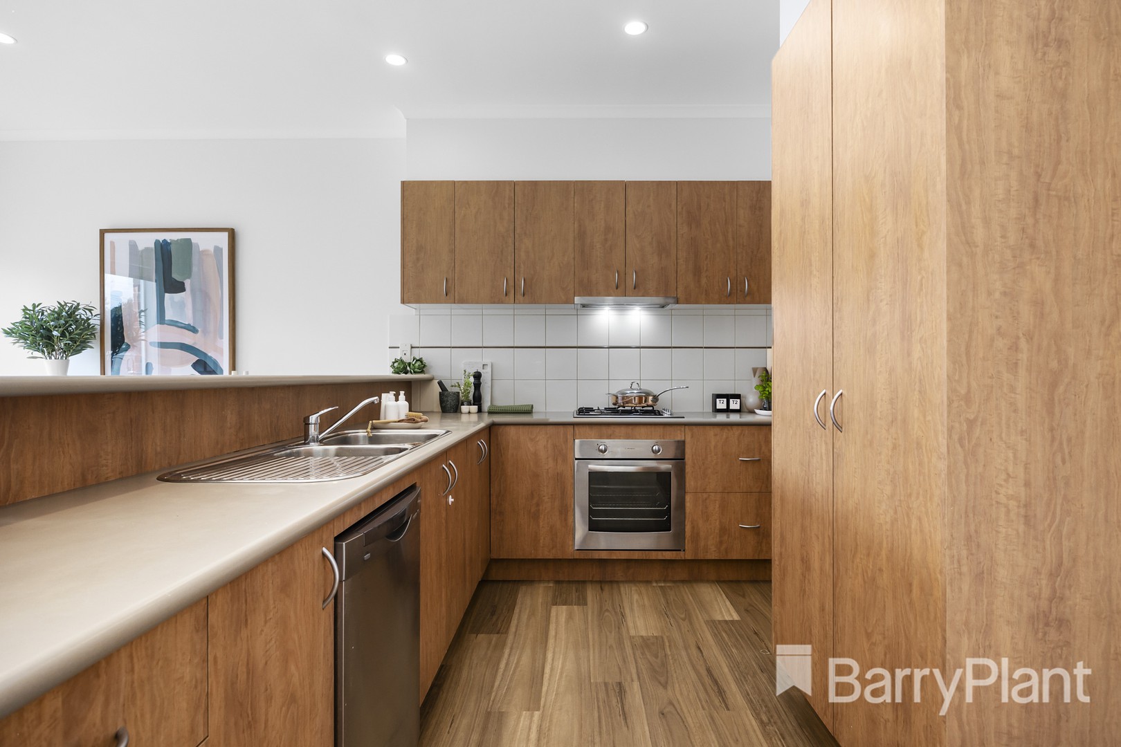 5 Adair Street, Redan, VIC 3350, Redan - Thumbnail 8