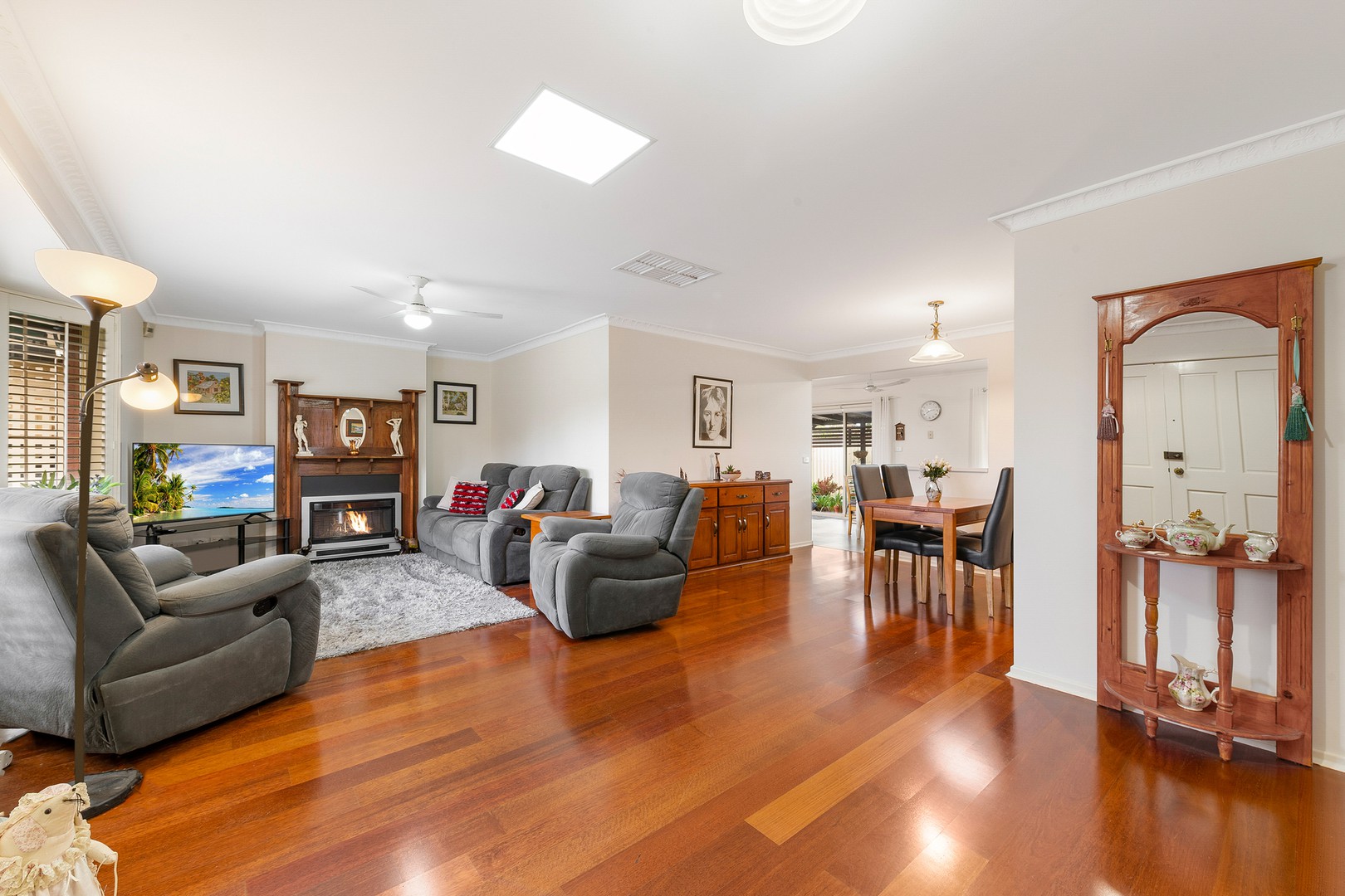 5 Adios Place, Keilor Downs, VIC 3038, Keilor Downs - Thumbnail 3