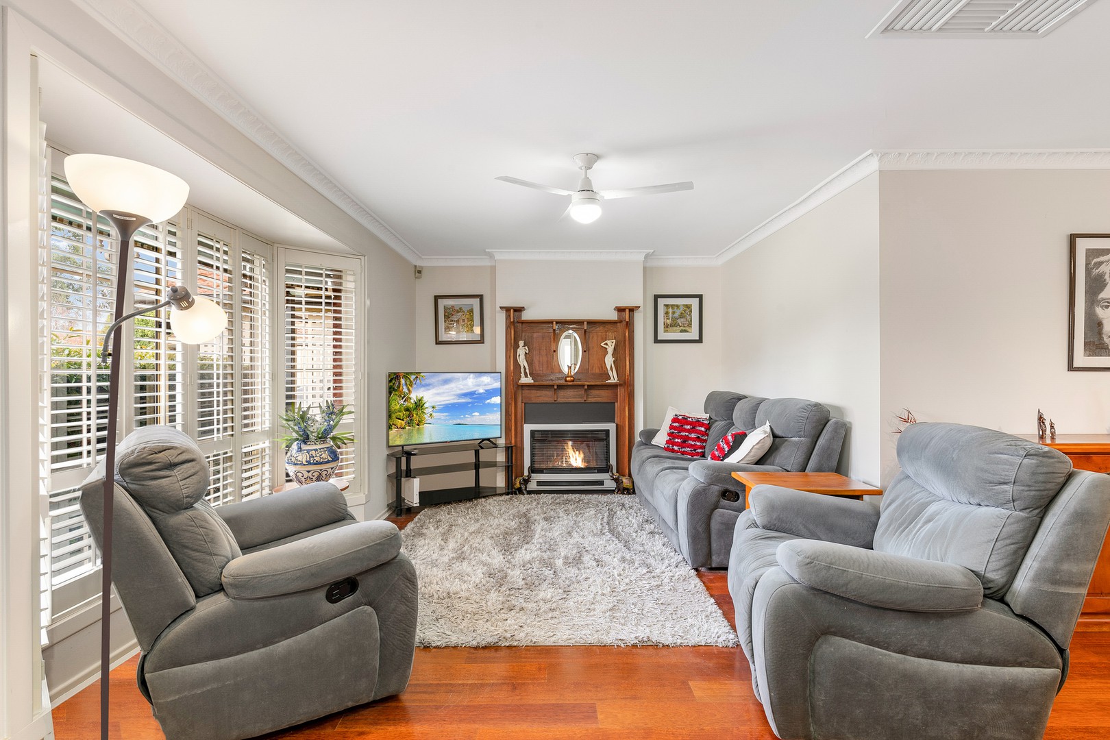 5 Adios Place, Keilor Downs, VIC 3038, Keilor Downs - Thumbnail 4