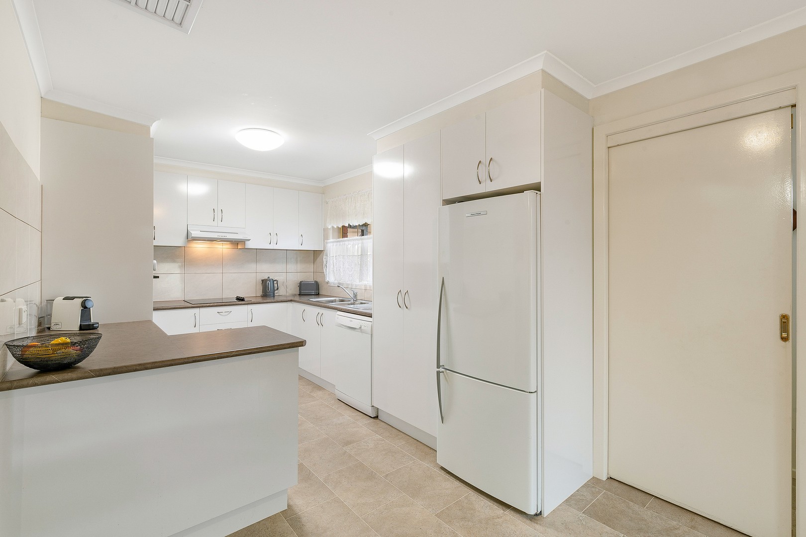 5 Adios Place, Keilor Downs, VIC 3038, Keilor Downs - Thumbnail 6