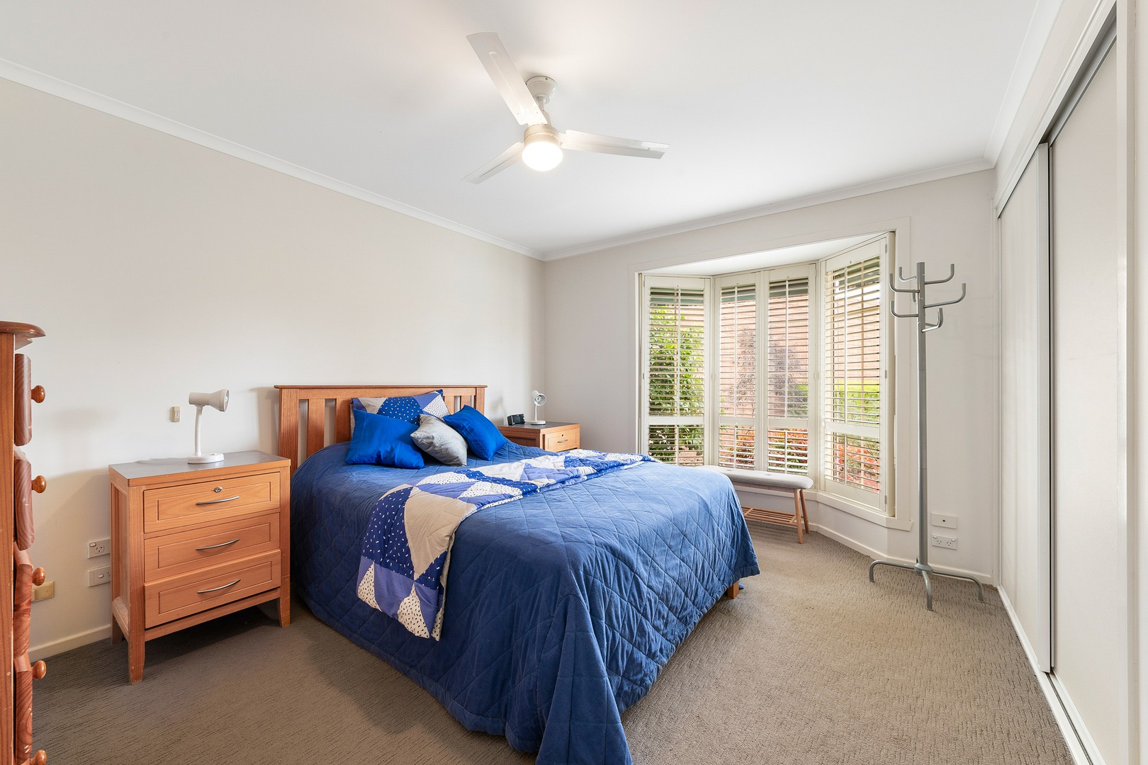 5 Adios Place, Keilor Downs, VIC 3038, Keilor Downs - Thumbnail 7