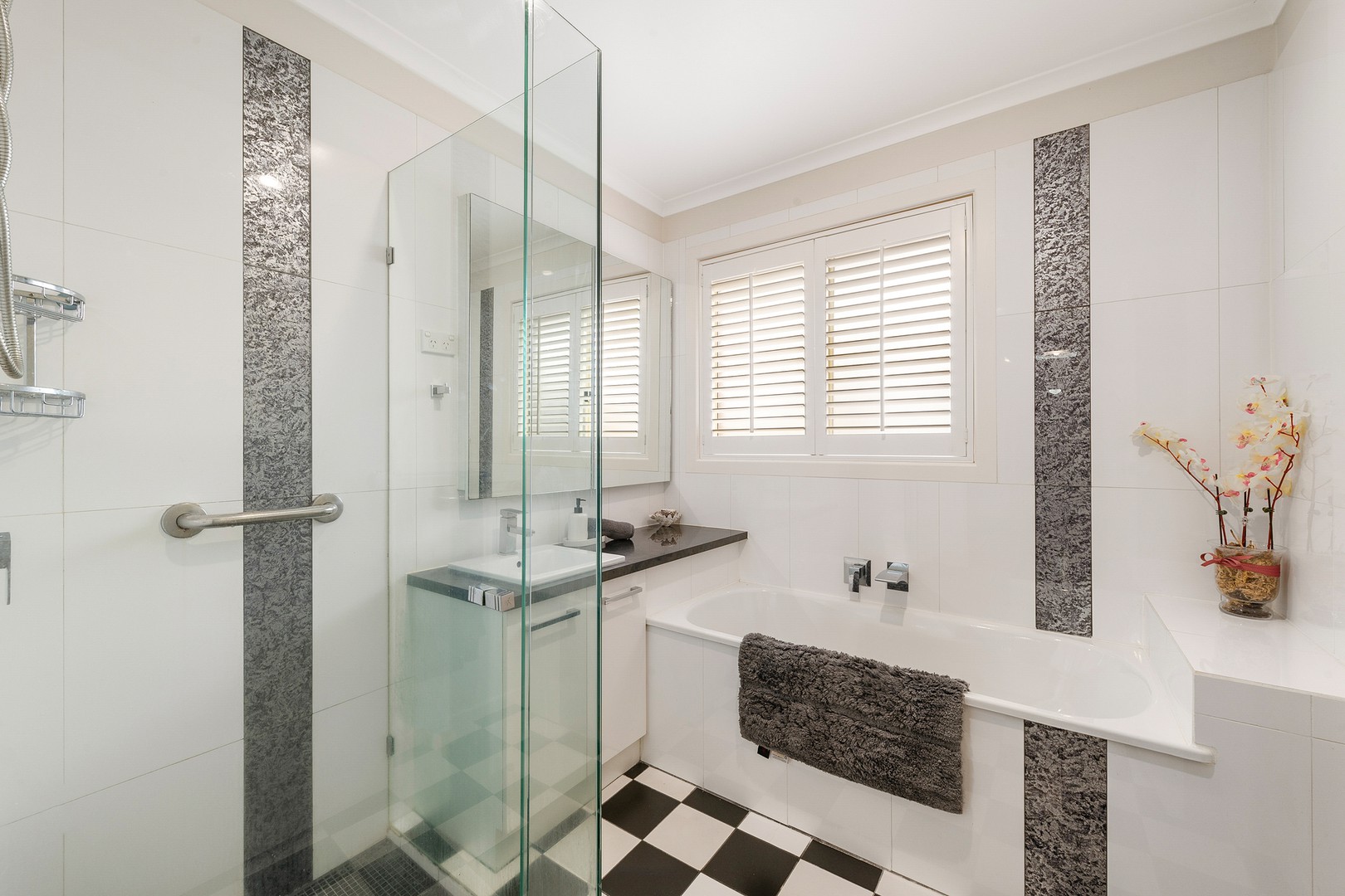 5 Adios Place, Keilor Downs, VIC 3038, Keilor Downs - Thumbnail 8