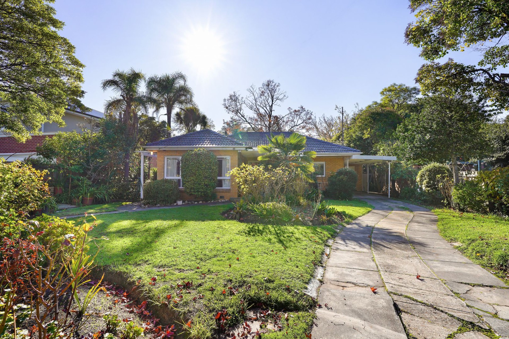 5 Agra StreetMitcham, VIC 3132  - Leased, Mitcham - Thumbnail 2