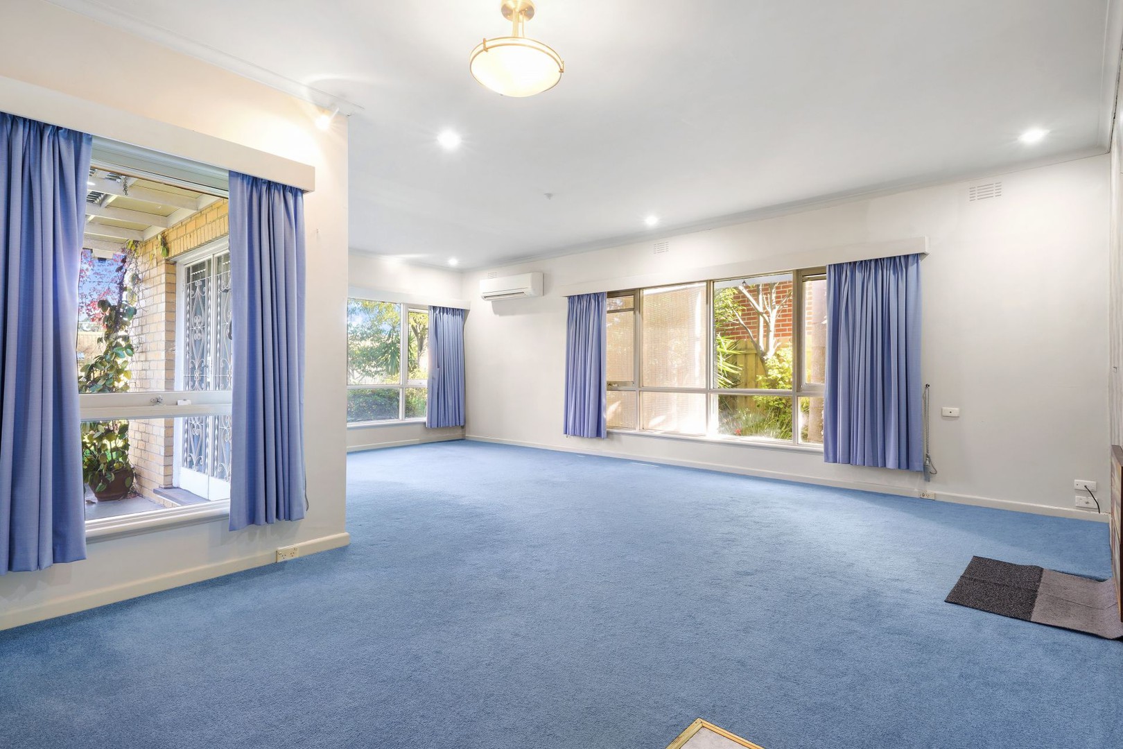 5 Agra StreetMitcham, VIC 3132  - Leased, Mitcham - Thumbnail 3