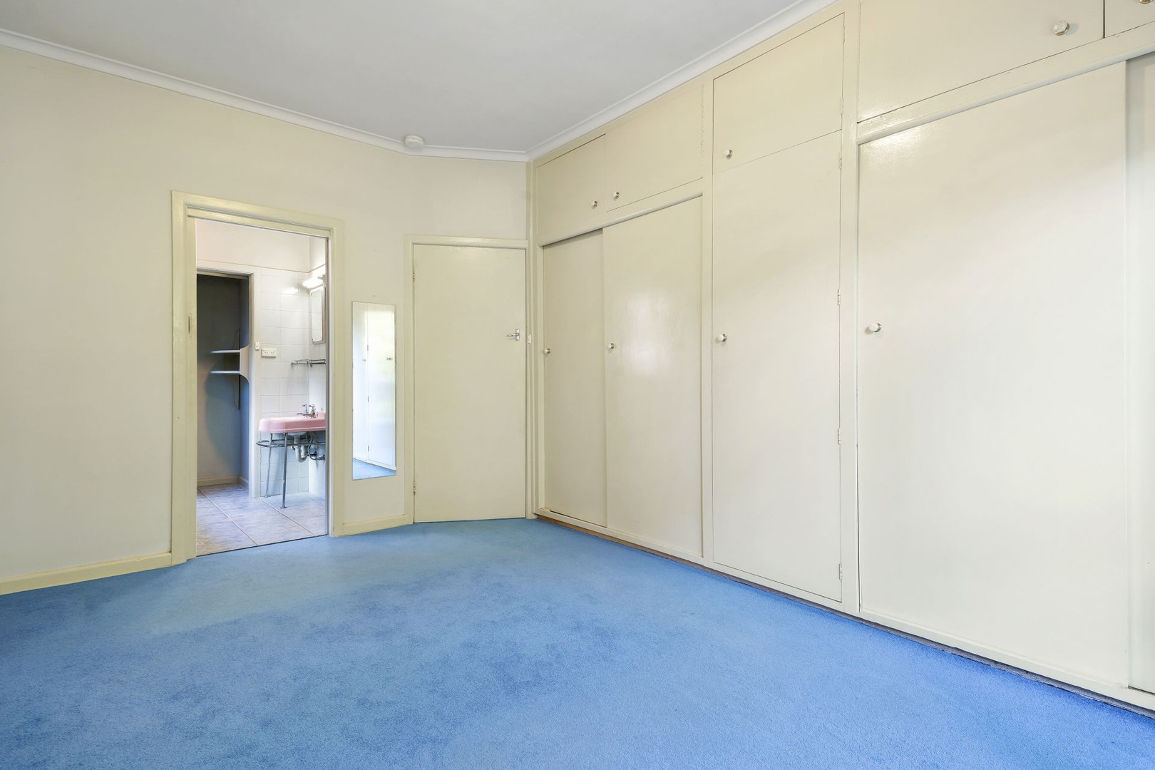5 Agra StreetMitcham, VIC 3132  - Leased, Mitcham - Thumbnail 4