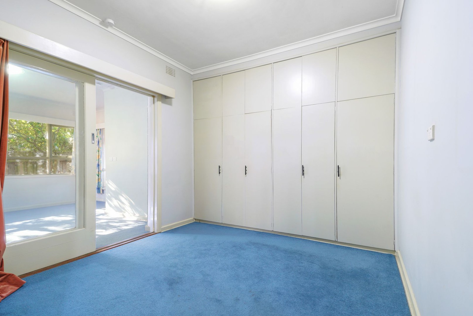 5 Agra StreetMitcham, VIC 3132  - Leased, Mitcham - Thumbnail 5