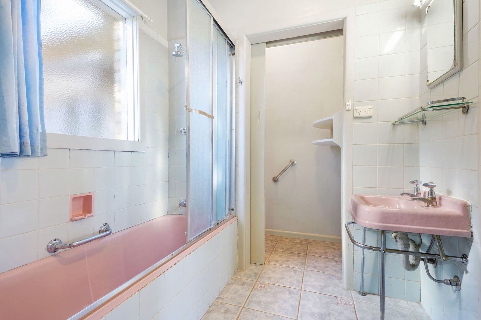 5 Agra StreetMitcham, VIC 3132  - Leased, Mitcham - Thumbnail 6