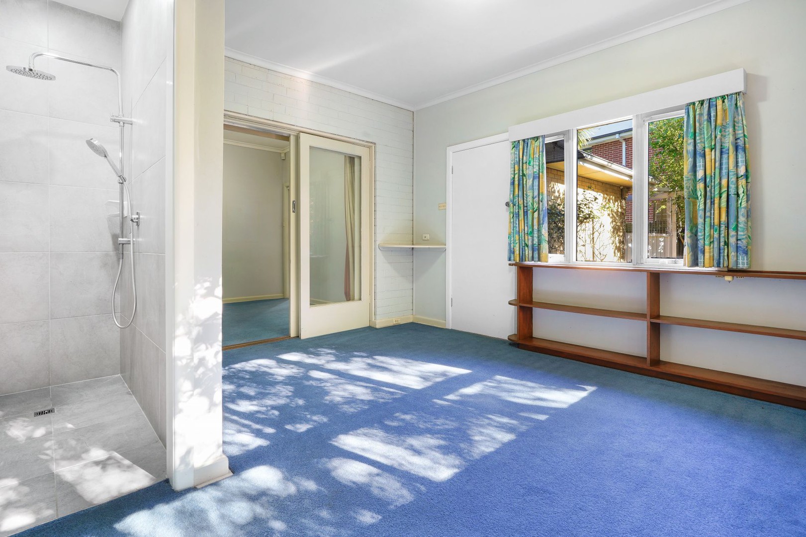 5 Agra StreetMitcham, VIC 3132  - Leased, Mitcham - Thumbnail 7