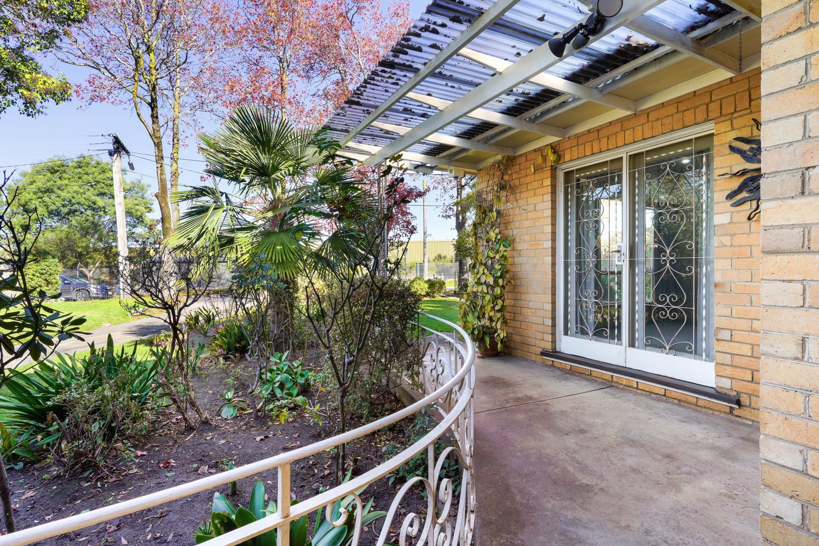 5 Agra StreetMitcham, VIC 3132  - Leased, Mitcham - Thumbnail 8