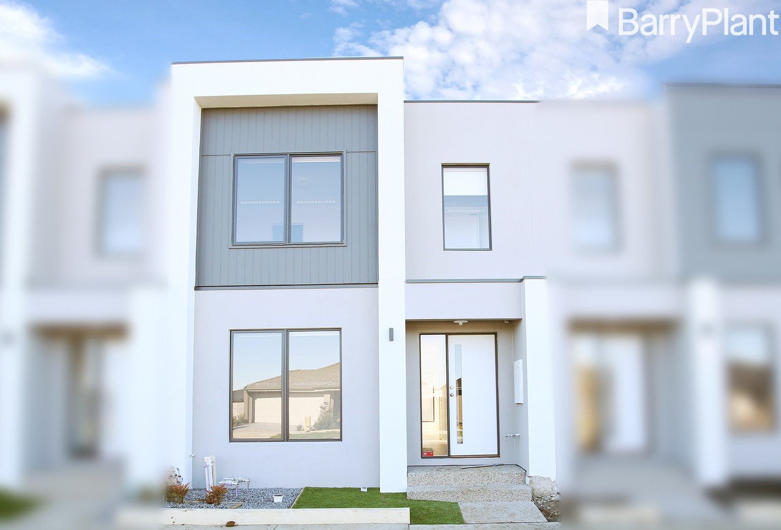 5 Aileron Alley, Cranbourne North, VIC 3977, Cranbourne North - Thumbnail 4
