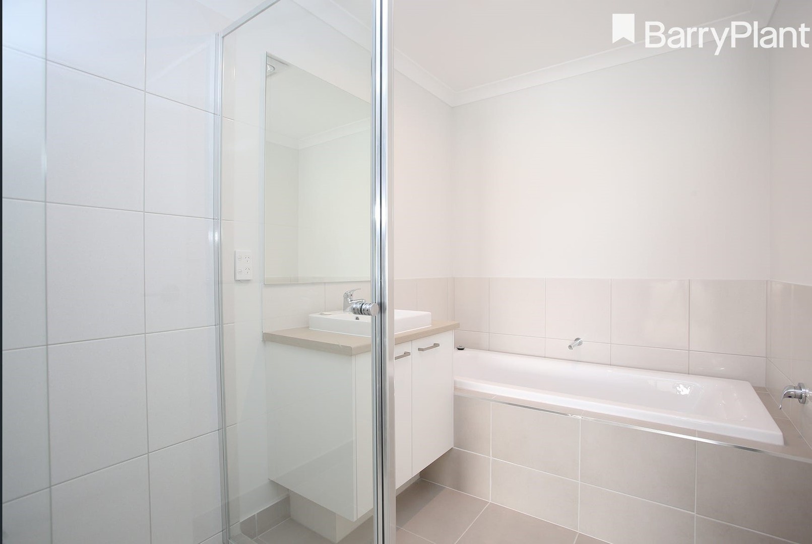 5 Aileron Alley, Cranbourne North, VIC 3977, Cranbourne North - Thumbnail 5