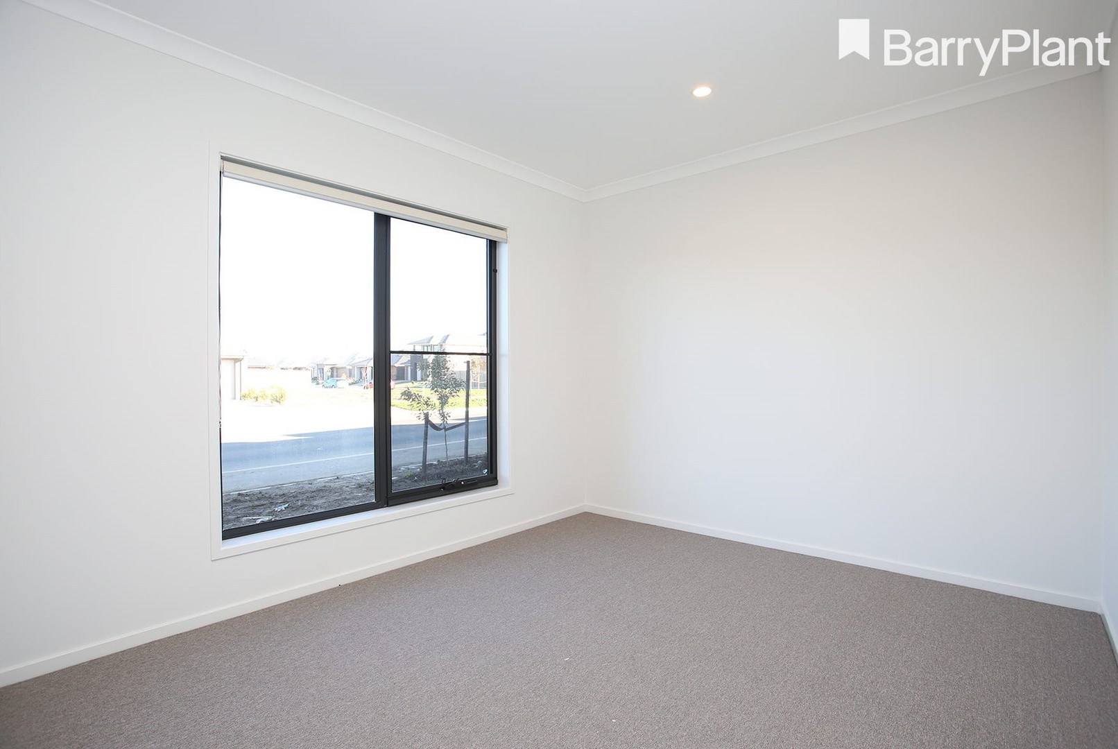 5 Aileron Alley, Cranbourne North, VIC 3977, Cranbourne North - Thumbnail 6