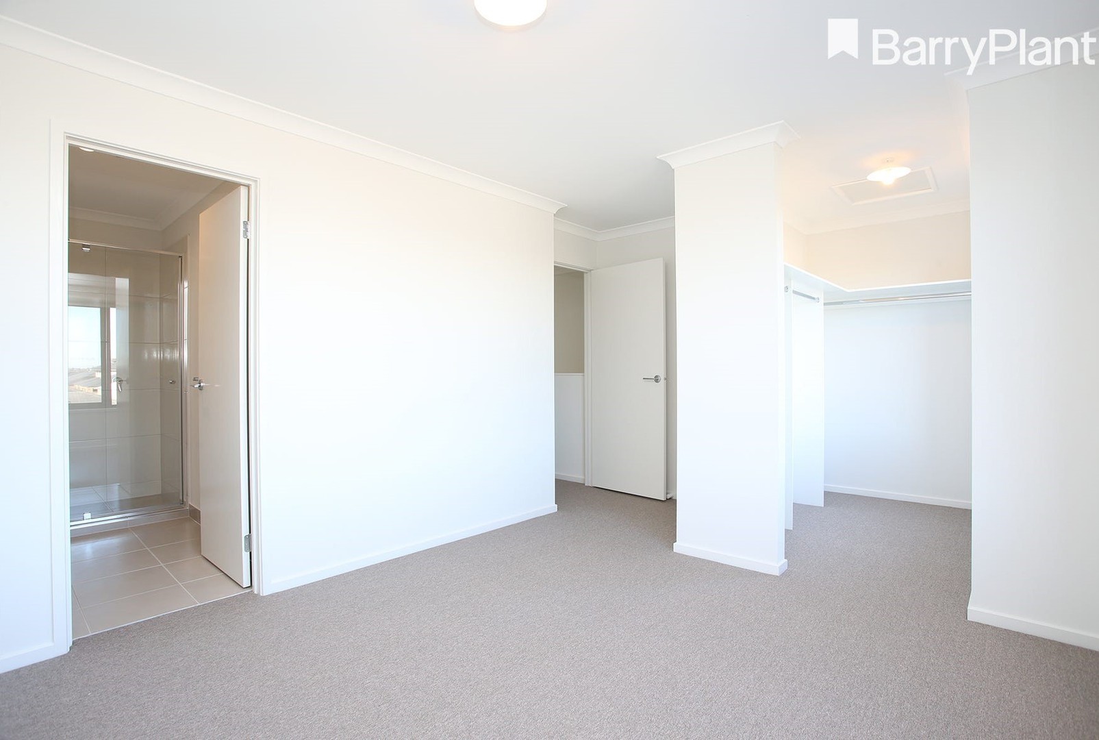 5 Aileron Alley, Cranbourne North, VIC 3977, Cranbourne North - Thumbnail 7