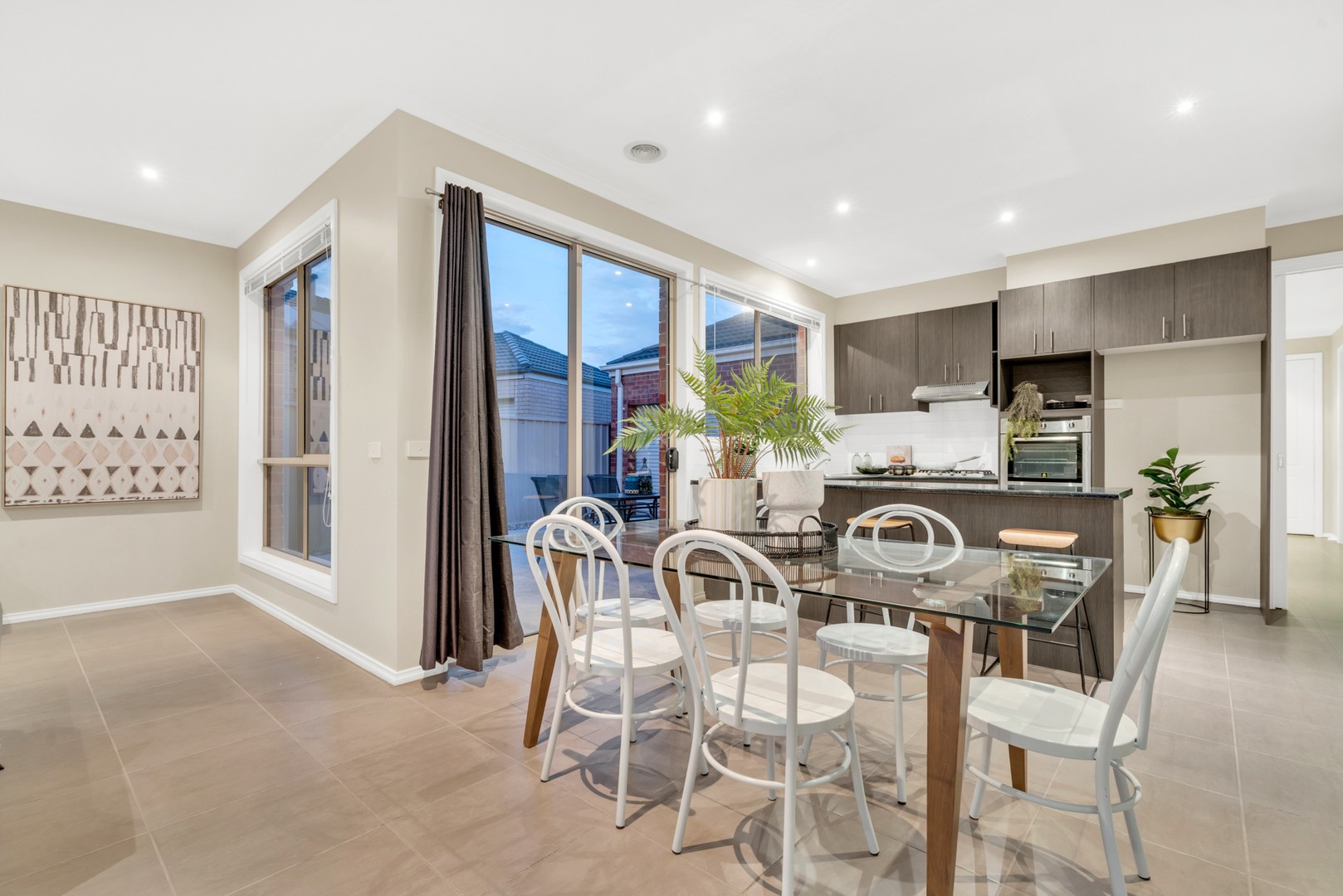 5 Ajana Drive, Craigieburn, VIC 3064, Craigieburn - Thumbnail 4