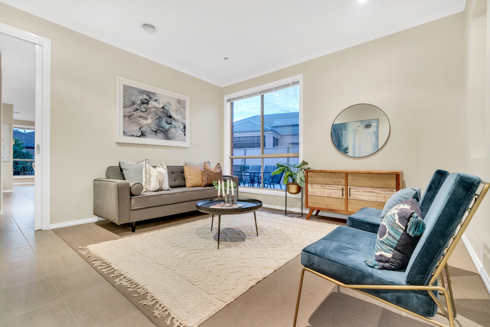 5 Ajana Drive, Craigieburn, VIC 3064, Craigieburn - Thumbnail 5
