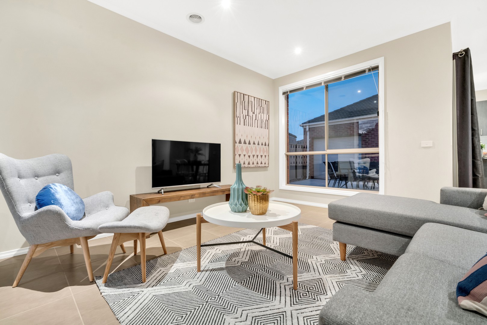 5 Ajana Drive, Craigieburn, VIC 3064, Craigieburn - Thumbnail 6