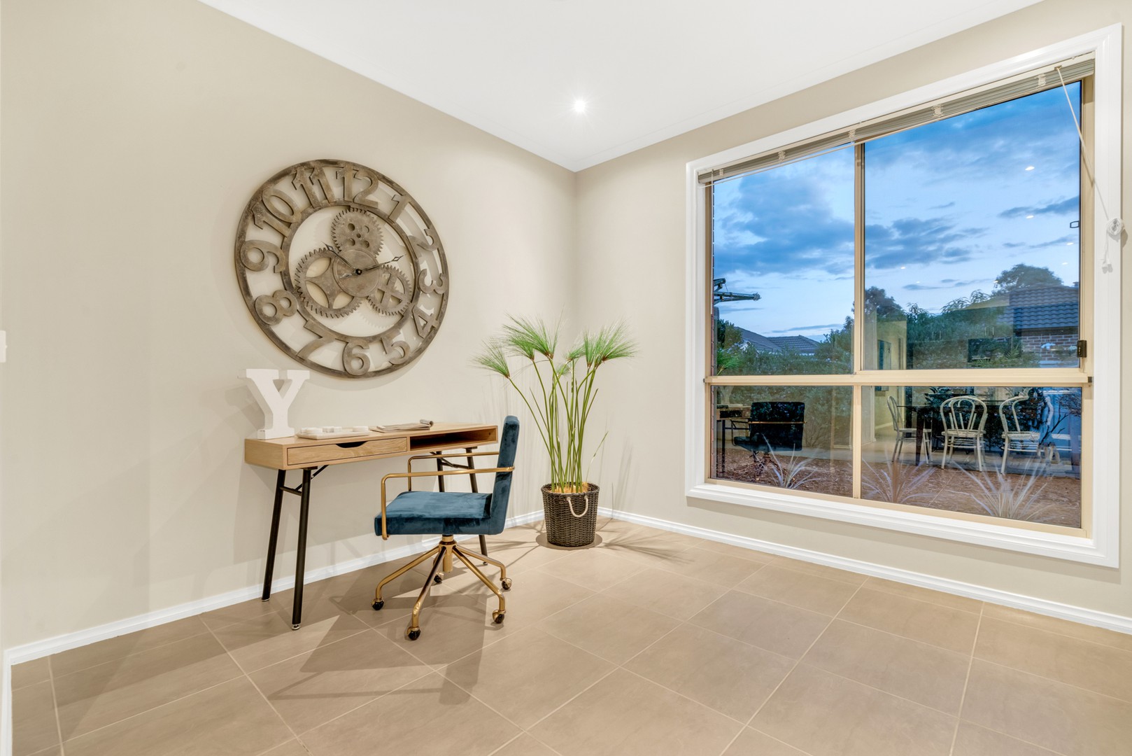 5 Ajana Drive, Craigieburn, VIC 3064, Craigieburn - Thumbnail 7