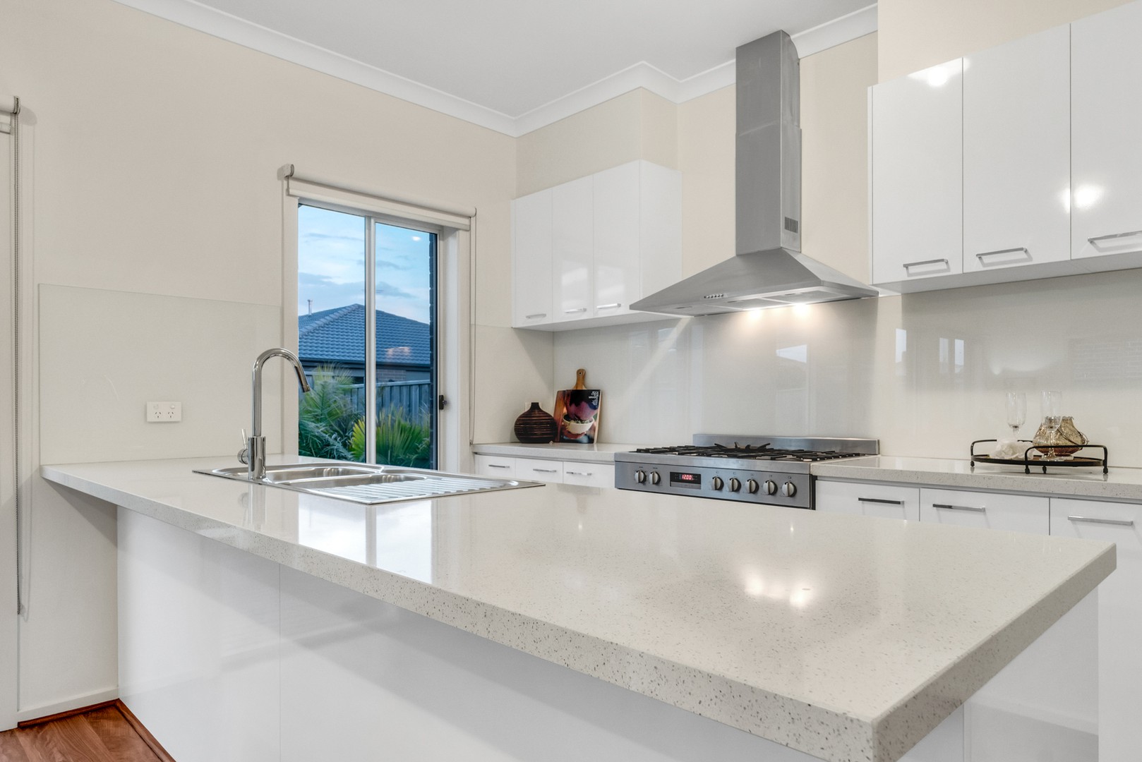 5 Albion CrescentMickleham, VIC 3064, Mickleham - Thumbnail 3
