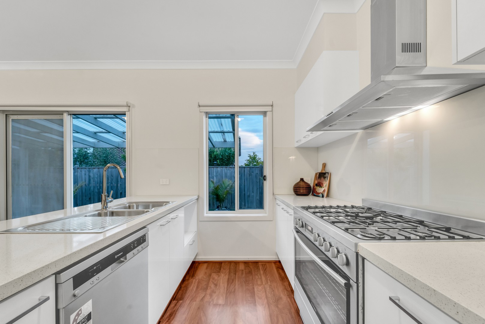 5 Albion CrescentMickleham, VIC 3064, Mickleham - Thumbnail 4