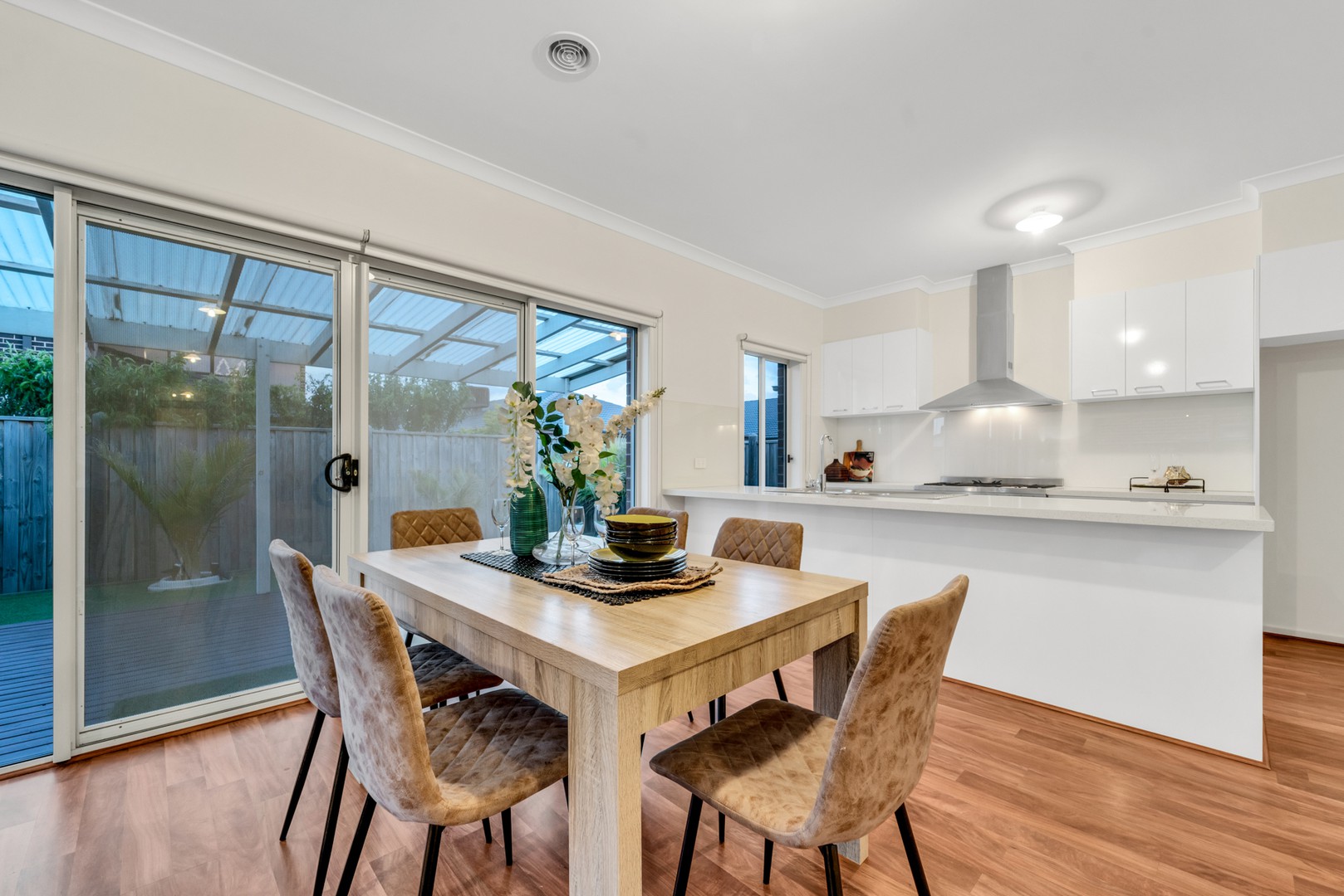5 Albion CrescentMickleham, VIC 3064, Mickleham - Thumbnail 5