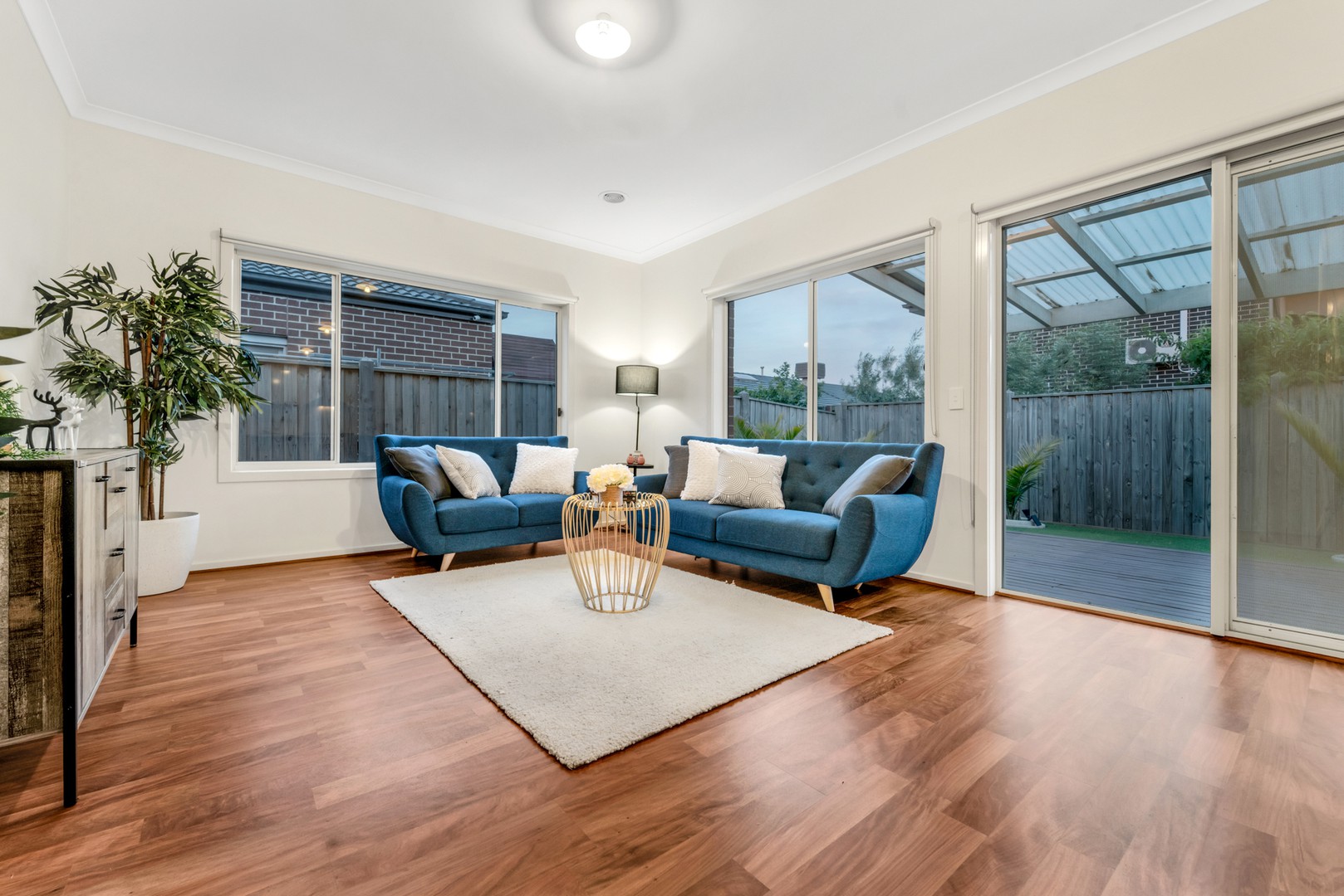 5 Albion CrescentMickleham, VIC 3064, Mickleham - Thumbnail 6