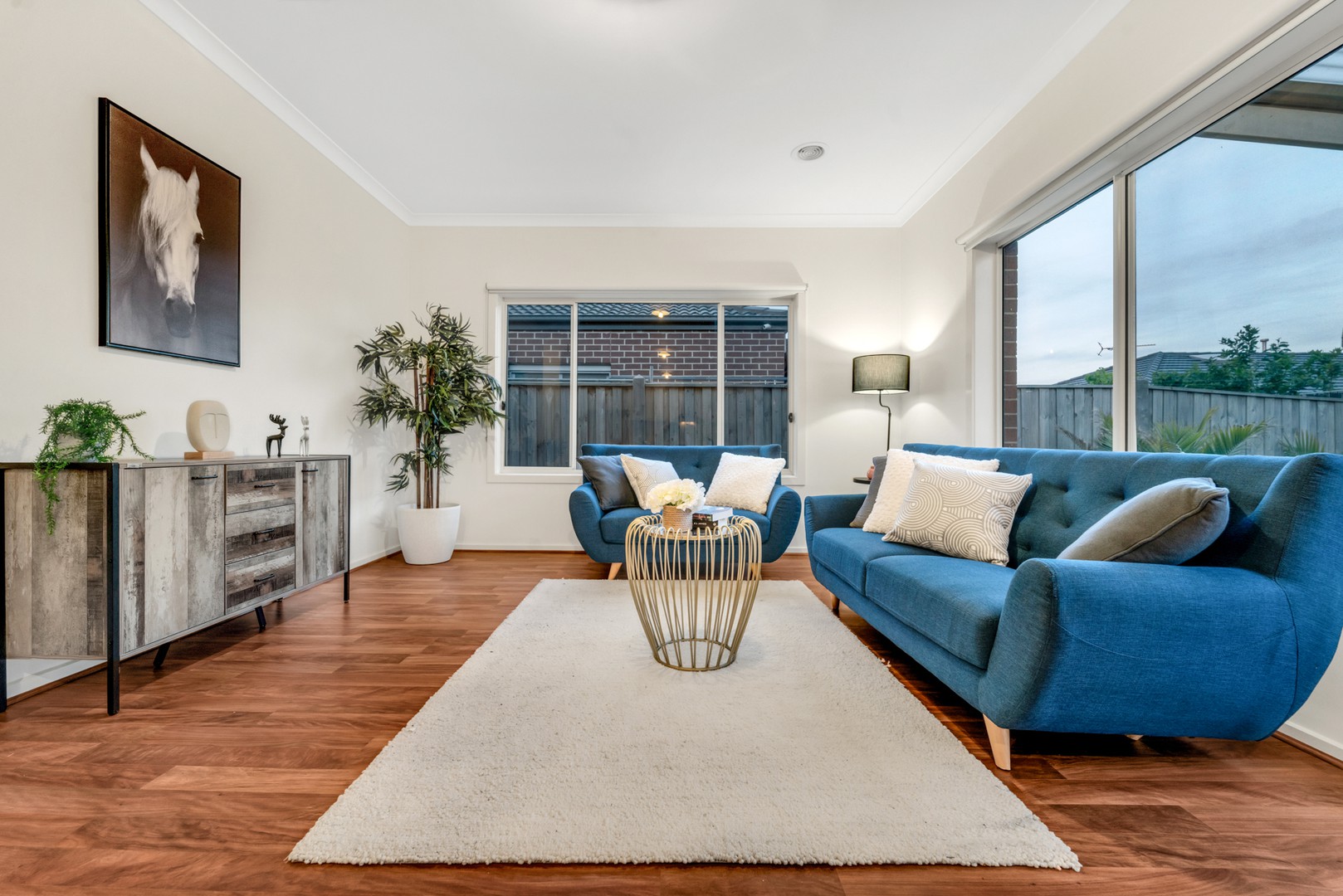 5 Albion CrescentMickleham, VIC 3064, Mickleham - Thumbnail 7