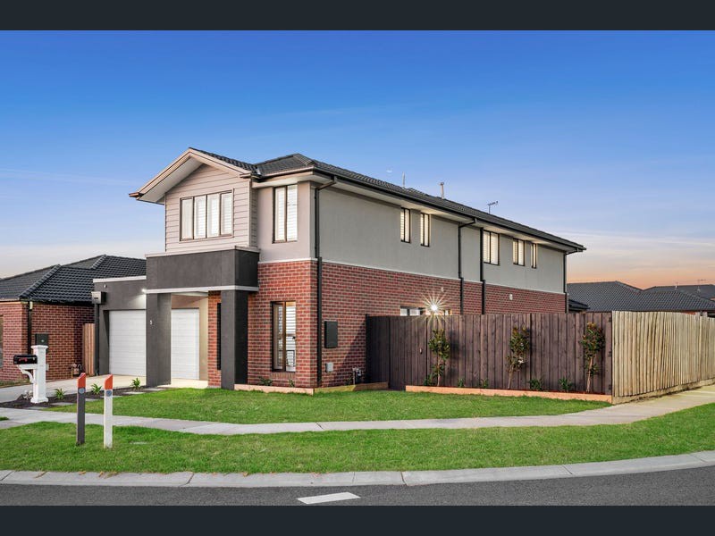5 Alcantara Blvd, Wallan, VIC 3756, Wallan - Thumbnail 2
