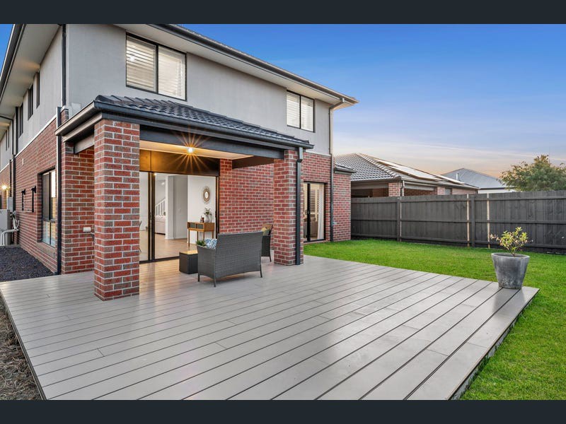 5 Alcantara Blvd, Wallan, VIC 3756, Wallan - Thumbnail 5